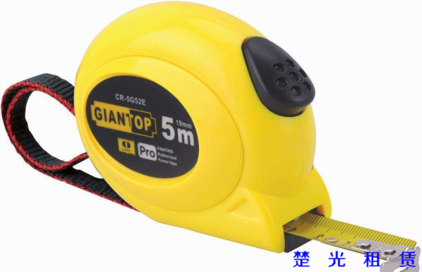 湖北機電設備安裝公司